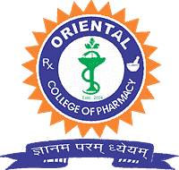 Oriental_College_of_Pharmacy_(OCP),_Mumbai